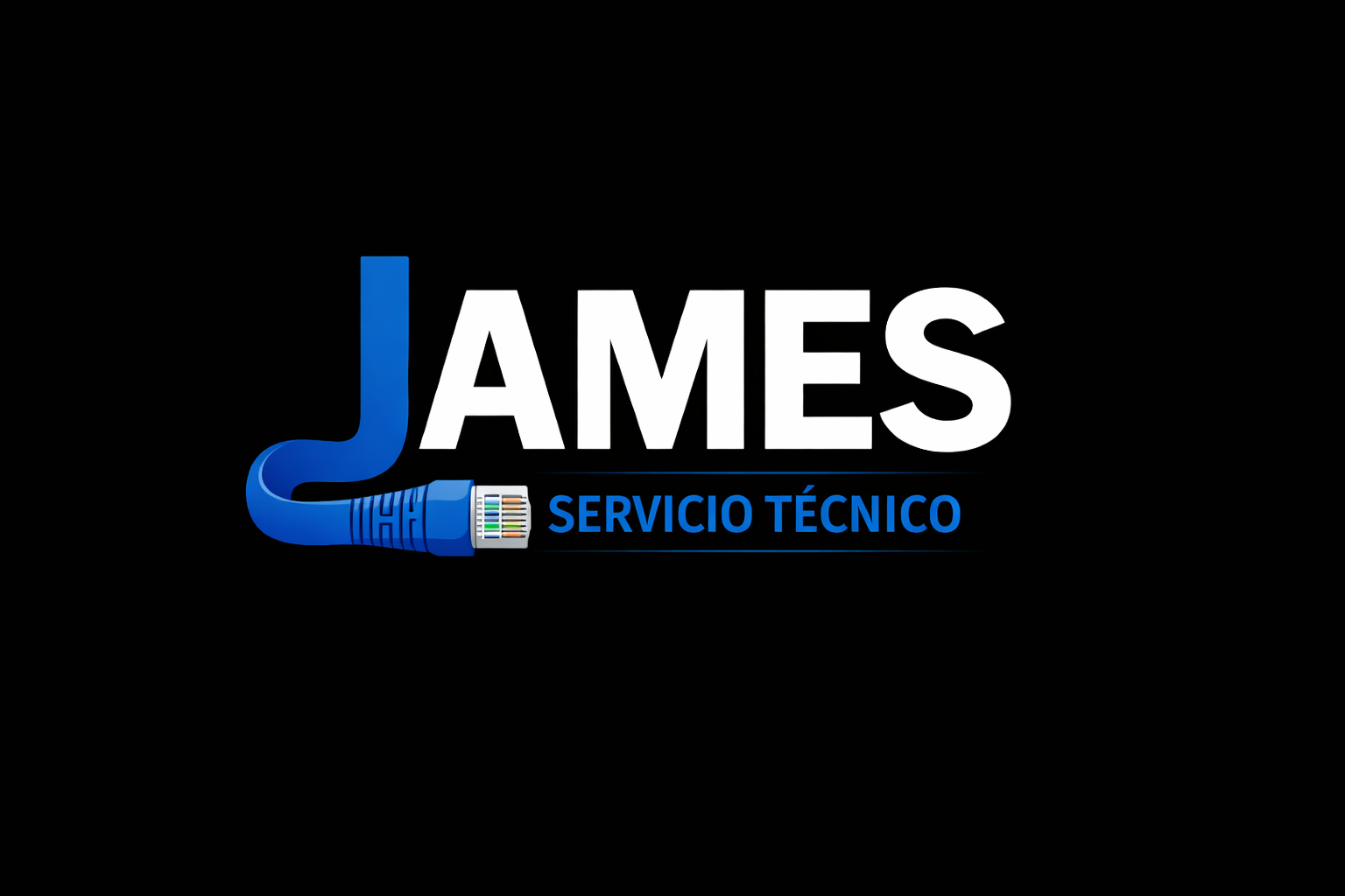 JAMES Instalaciones - Cámaras de Seguridad